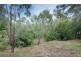 1 Kingfisher Street, Slade Point QLD 4740
