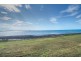 1 Kingfisher Street, Slade Point QLD 4740
