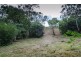 1 Kingfisher Street, Slade Point QLD 4740