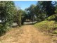 1 Kingfisher Street, Slade Point QLD 4740