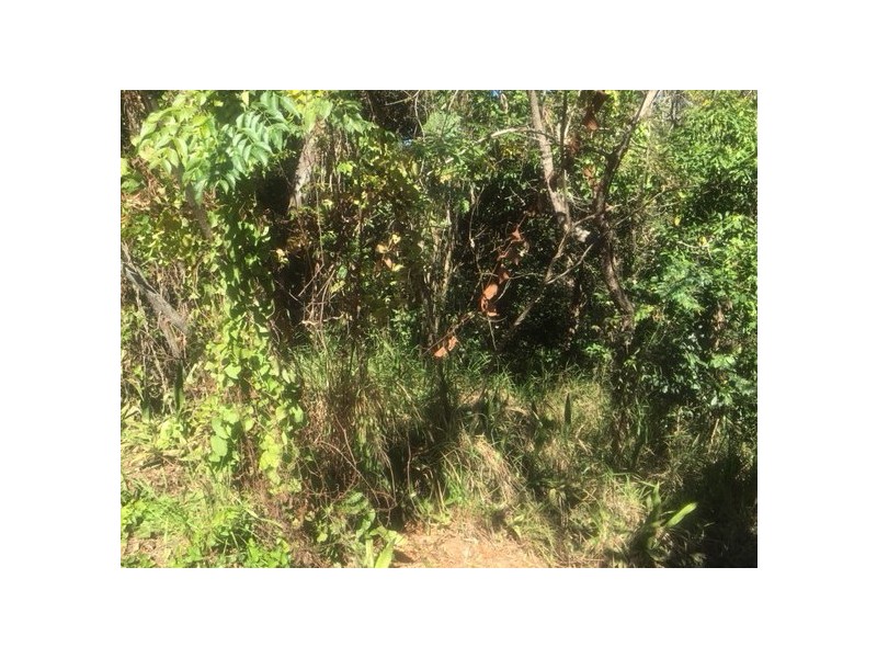 1 Kingfisher Street, Slade Point QLD 4740