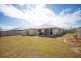 49 Schooner Avenue, Bucasia QLD 4750