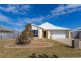 49 Schooner Avenue, Bucasia QLD 4750
