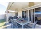 49 Schooner Avenue, Bucasia QLD 4750