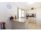 49 Schooner Avenue, Bucasia QLD 4750
