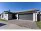 2E Mansfield Drive, Beaconsfield QLD 4740