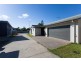 2E Mansfield Drive, Beaconsfield QLD 4740