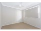 2E Mansfield Drive, Beaconsfield QLD 4740
