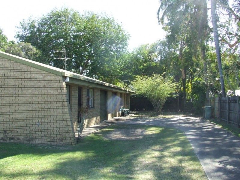 1/18 Eaglemount Road, Andergrove QLD 4740