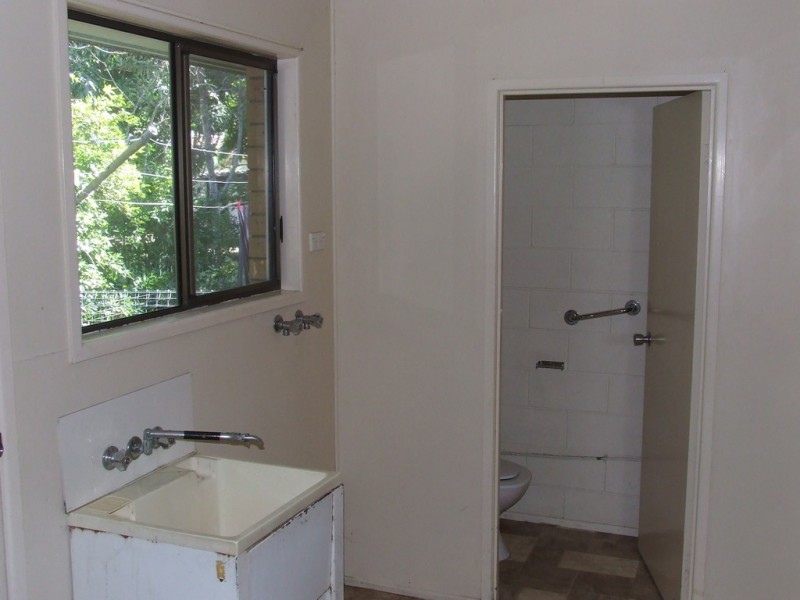 1/18 Eaglemount Road, Andergrove QLD 4740