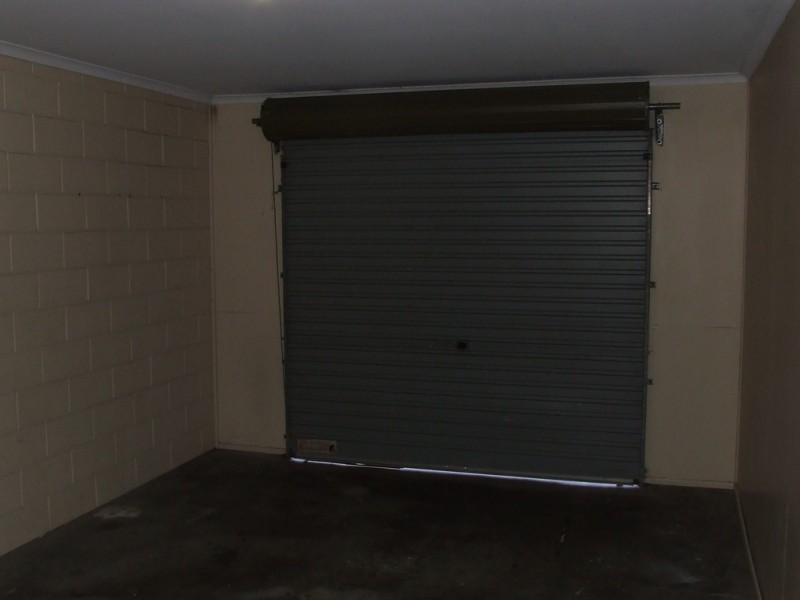 1/18 Eaglemount Road, Andergrove QLD 4740