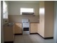 5 Rose Street, North Mackay QLD 4740