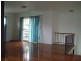 5 Rose Street, North Mackay QLD 4740