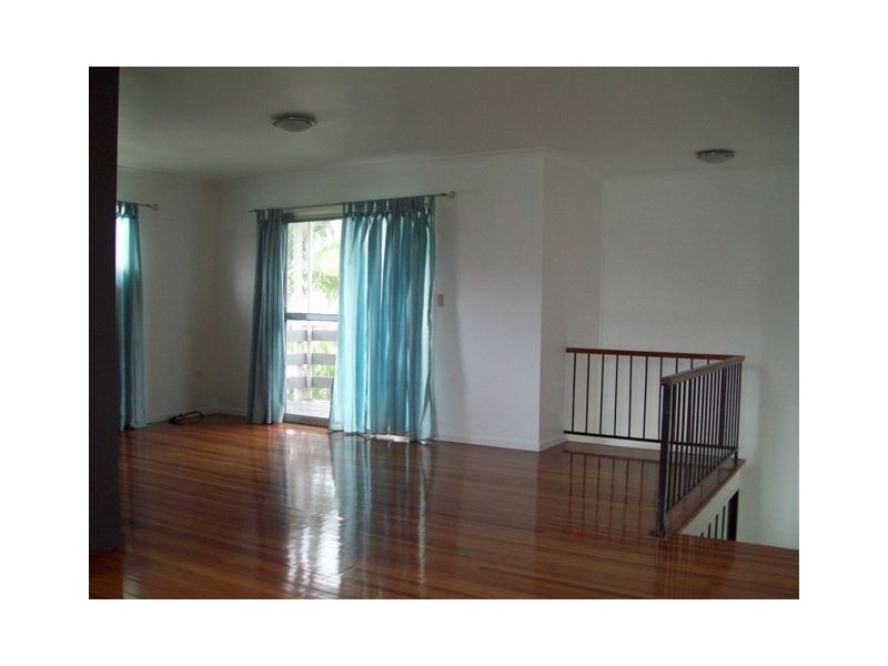 5 Rose Street, North Mackay QLD 4740