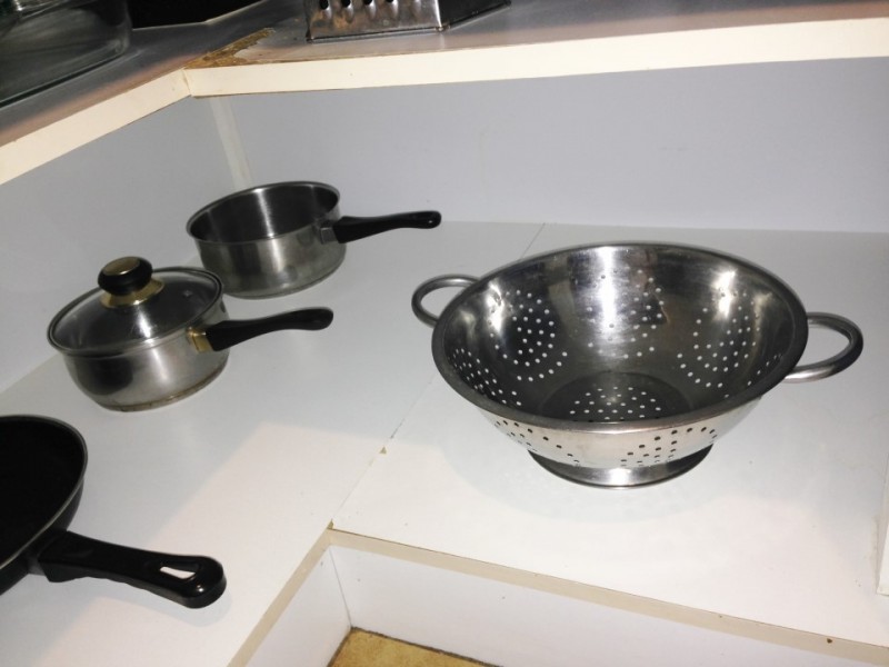 5/4 Symons Avenue, Bucasia QLD 4750