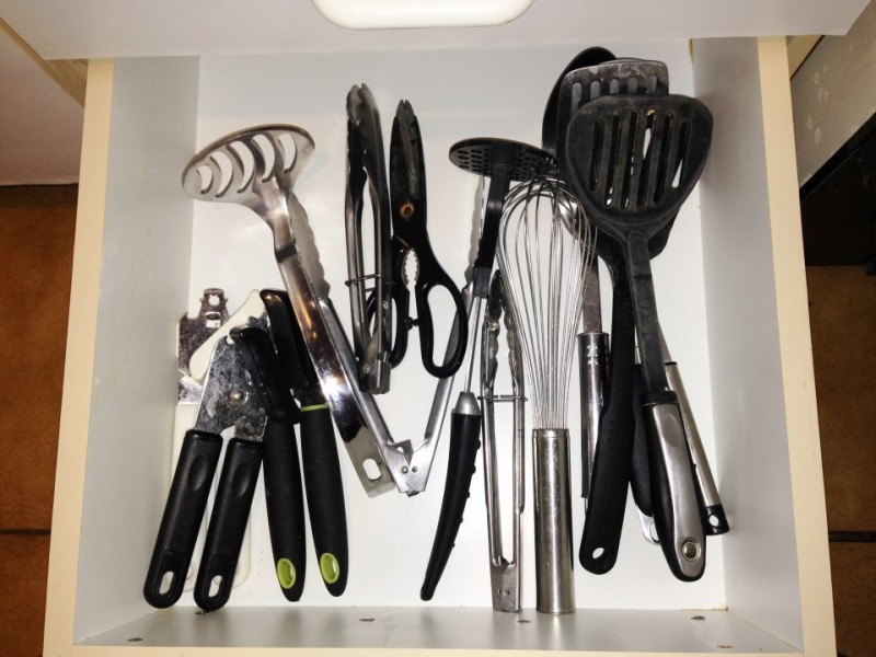 5/4 Symons Avenue, Bucasia QLD 4750