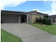 28 Slater Ave, Blacks Beach QLD 4740