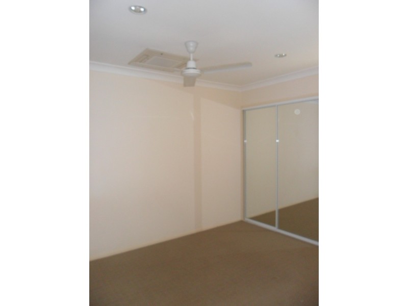 28 Slater Ave, Blacks Beach QLD 4740