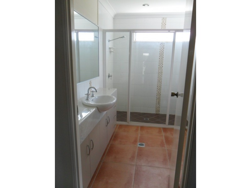 28 Slater Ave, Blacks Beach QLD 4740