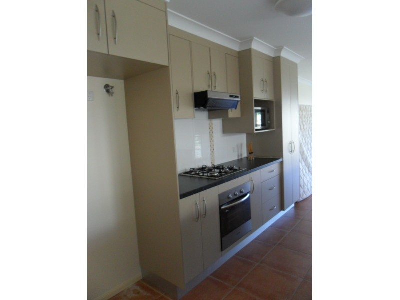 28 Slater Ave, Blacks Beach QLD 4740