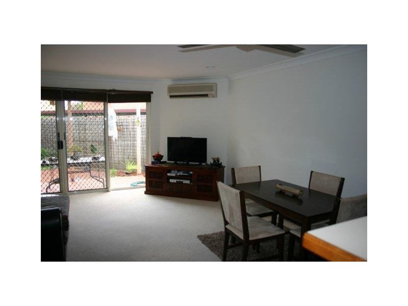 9/63 Shakespear Street, East Mackay QLD 4740