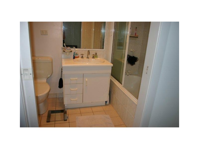 9/63 Shakespear Street, East Mackay QLD 4740