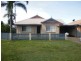 32 Streeter Avenue, West Mackay QLD 4740