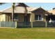 32 Streeter Avenue, West Mackay QLD 4740