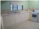 39 Slade Esplanade, Slade Point QLD 4740