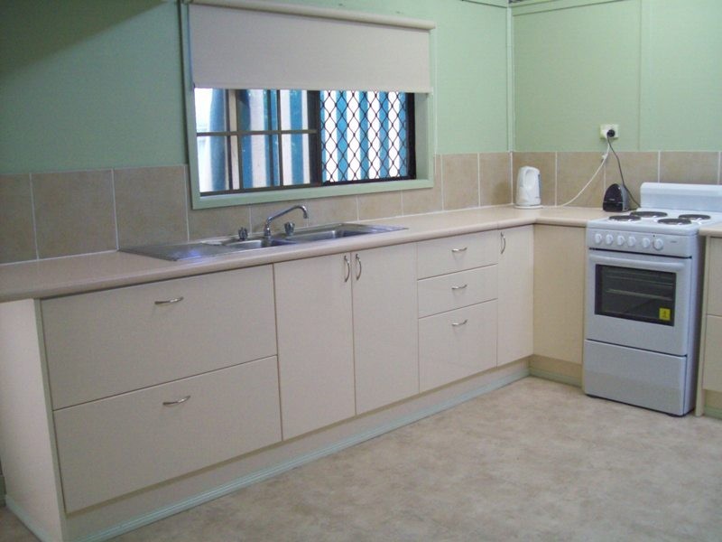 39 Slade Esplanade, Slade Point QLD 4740