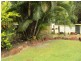 284 B BEDFORD RD, Andergrove QLD 4740