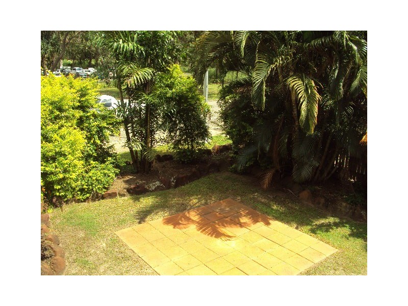 284 B BEDFORD RD, Andergrove QLD 4740