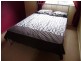 284 B BEDFORD RD, Andergrove QLD 4740