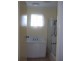 284 B BEDFORD RD, Andergrove QLD 4740