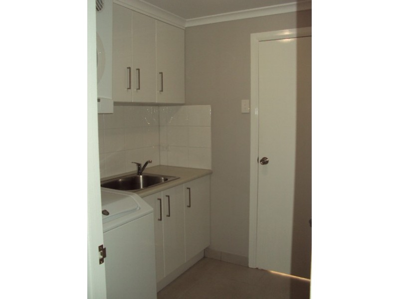 284 B BEDFORD RD, Andergrove QLD 4740