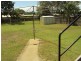 284 B BEDFORD RD, Andergrove QLD 4740