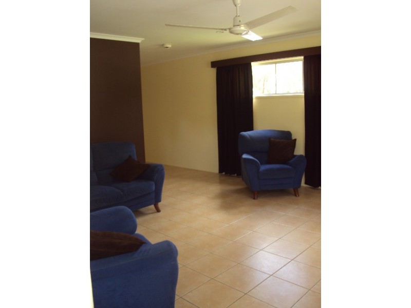 284 B BEDFORD RD, Andergrove QLD 4740