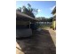 2/34 Keswick Avenue, Slade Point QLD 4740