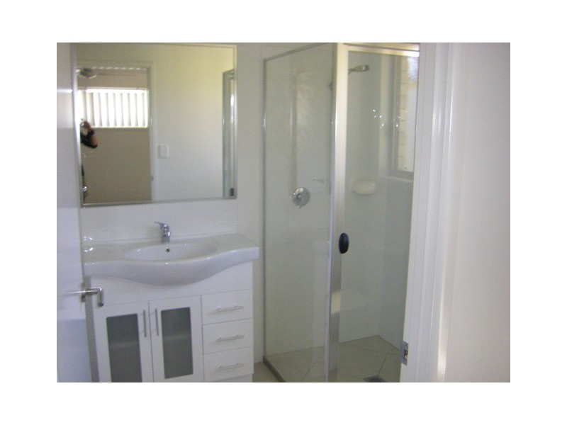 8 Amelia, Mirani QLD 4754