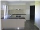 35 Elizabeth, Mirani QLD 4754