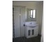 35 Elizabeth, Mirani QLD 4754