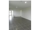 35 Elizabeth, Mirani QLD 4754