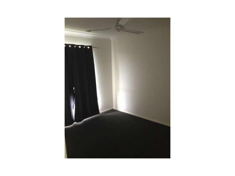 9 Salisbury Place, Ooralea, Mackay QLD 4740