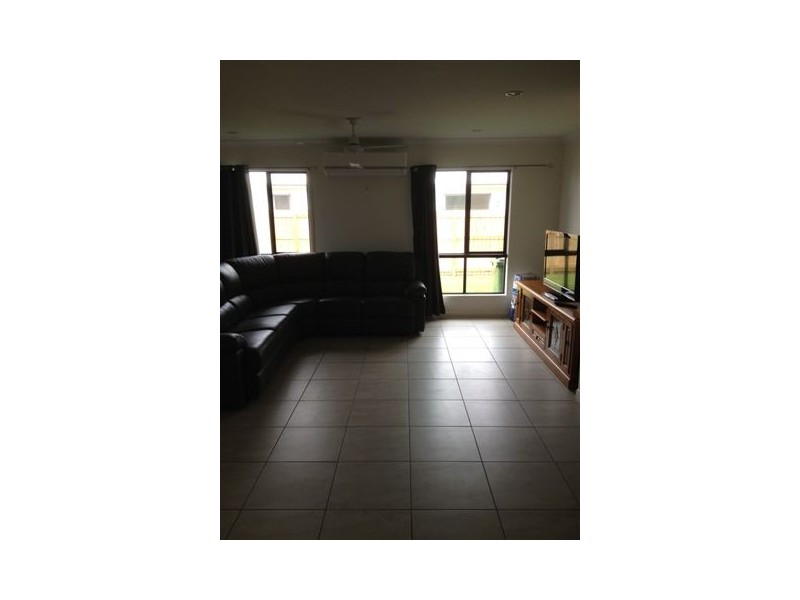 9 Salisbury Place, Ooralea, Mackay QLD 4740