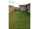 9 Salisbury Place, Ooralea, Mackay QLD 4740