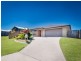 11 Yatay Street, Rural View QLD 4740
