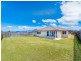 11 Yatay Street, Rural View QLD 4740