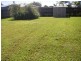 3 Davey St, Glenella QLD 4740