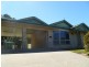 8 McLaughlin Drive, Eimeo QLD 4740