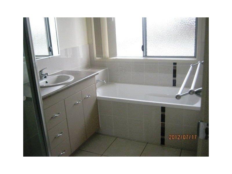 32 McCall Street, Marian QLD 4753